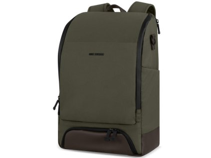 Batoh ABC DESIGN Active 2025, avocado