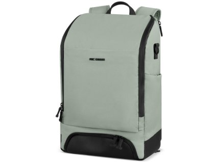 Batoh ABC DESIGN Active 2025, pine