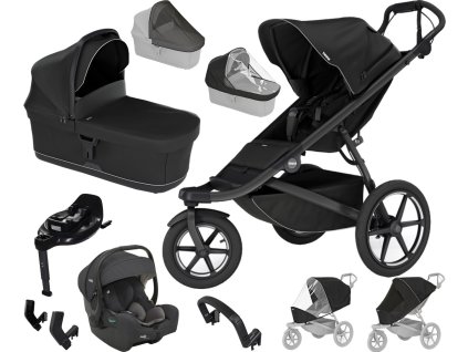 41265 41265 05 black s1538bl 001 i gemm 3