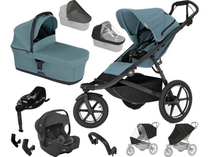 41271 1 41271 1 05 mid blue magnetic buckle i gemm 3