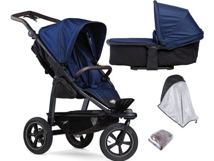 02 navy sport air chamber 12605 včetně doplňků