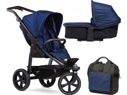 41394 8 92 navy sport air 12612