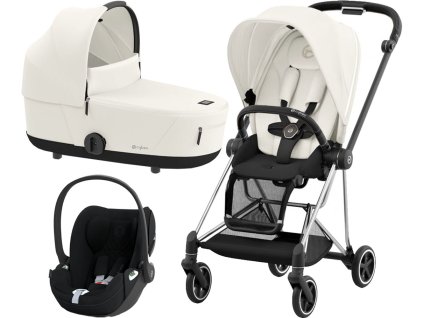 41589 41589 04 chro black off white cyb 23 int y045 mios rogo ofwh 18788e8aa5ceee70