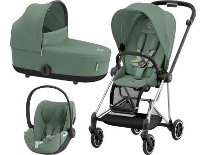 41592 41592 04 chro black leaf green cyb 23 int y045 mios rogo legr 18788e79d41bbd70