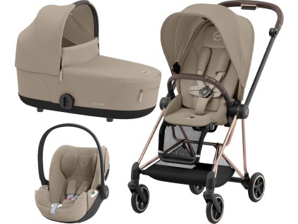 41598 41598 41598 04 rogo cozy beige cyb 23 int y045 mios rogo migr 18788e80fd1b0c70