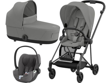 41604 41604 04 matt black mirage grey cyb 23 int y045 mios rogo migr 18788e80fd1b0c70