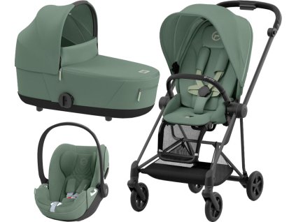 41607 04 matt black leaf green cyb 23 int y045 mios rogo legr 18788e79d41bbd70