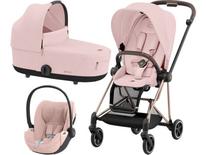 41619 04 rogo peach pink cyb 23 int y045 mios rogo pcpi 18788e94b8d29970