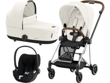 41622 41622 04 chro brown off white cyb 23 int y045 mios rogo ofwh 18788e8aa5ceee70