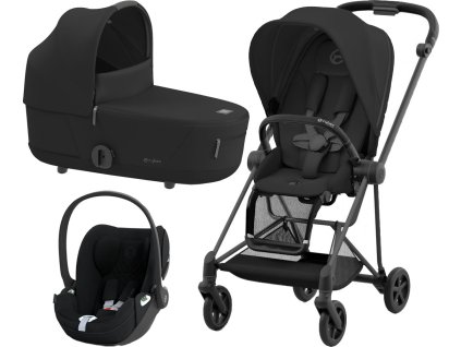 41631 04 matt black sepia black cyb 23 int y045 mios rogo sebl 18788e9b989d1770