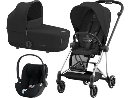 41640 04 chro black sepia black cyb 23 int y045 mios rogo sebl 18788e9b989d1770