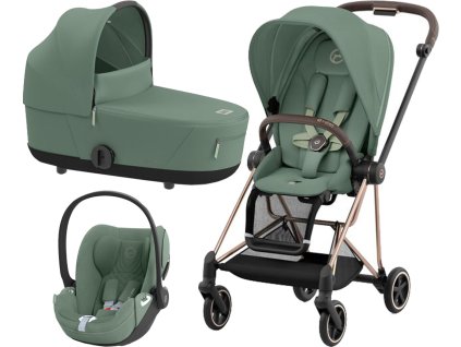 41649 41649 04 rogo leaf green cyb 23 int y045 mios rogo legr 18788e79d41bbd70