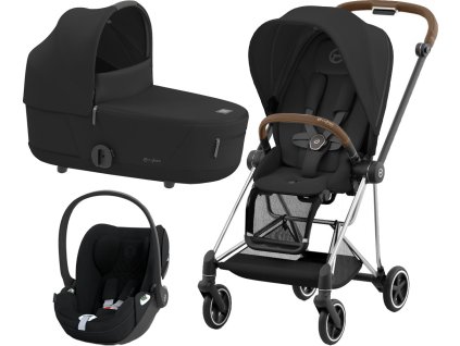 41655 41655 04 chro brown sepia black cyb 23 int y045 mios rogo sebl 18788e9b989d1770