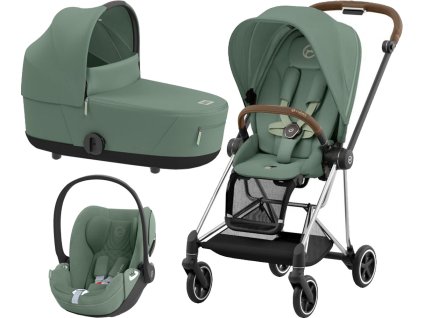 41658 41658 04 chro brown leaf green cyb 23 int y045 mios rogo legr 18788e79d41bbd70