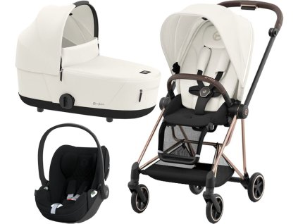 41661 41661 04 rogo off white cyb 23 int y045 mios rogo ofwh 18788e8aa5ceee70