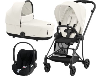 41667 04 matt black off white cyb 23 int y045 mios rogo ofwh 18788e8aa5ceee70