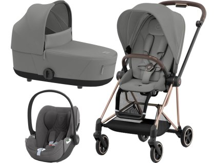 41682 41682 04 rogo mirage grey cyb 23 int y045 mios rogo migr 18788e80fd1b0c70