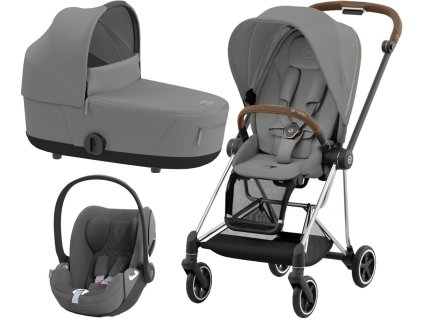 41697 41697 04 chro brown mirage grey cyb 23 int y045 mios rogo migr 18788e80fd1b0c70