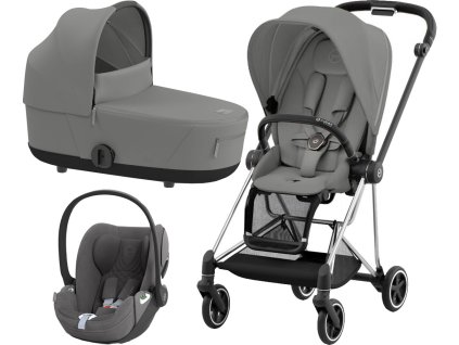 41703 41703 04 chro black mirage grey cyb 23 int y045 mios rogo migr 18788e80fd1b0c70