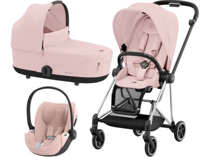 41709 41709 04 chro black peach pink cyb 23 int y045 mios rogo pcpi 18788e94b8d29970