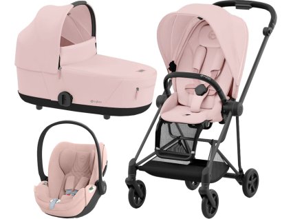 41718 41718 04 matt black peach pink cyb 23 int y045 mios rogo pcpi 18788e94b8d29970