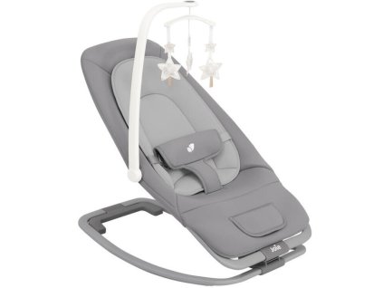 Lehátko JOIE Dreamer™ 2026, arctic