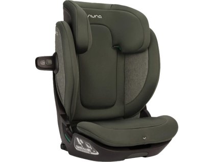 Autosedačka NUNA AACE LX 2026, forest