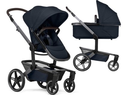 41754 7 41754 7 41754 7 41754 7 41754 7 kocarek joolz day5 2024 darky navy blue