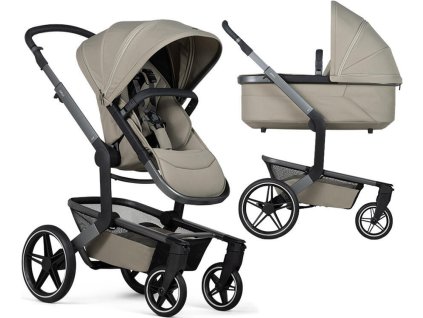 41757 7 41757 7 41757 7 41757 7 41757 7 kocarek joolz day5 2024 sage green