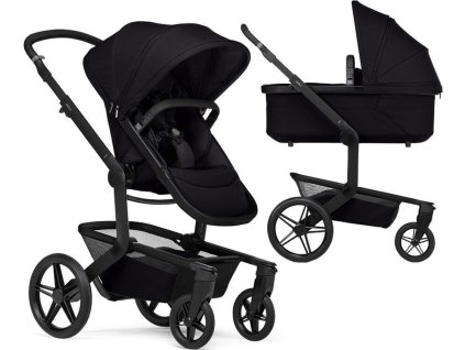 41760 7 41760 7 41760 7 41760 7 41760 7 kocarek joolz day5 2024 darky space black