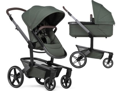 41766 7 41766 7 41766 7 41766 7 41766 7 kocarek joolz day5 2024 darky forest green