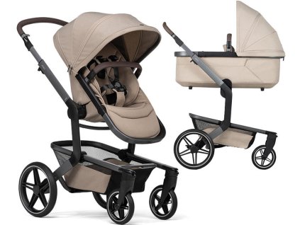 41769 7 41769 7 41769 7 41769 7 kocarek joolz day5 2024 darky sandy taupe