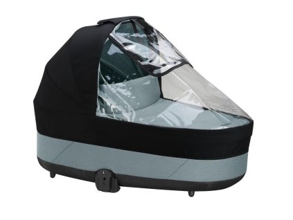 Pláštěnka CYBEX Cot S Lux 2024