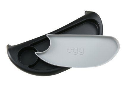 Pultík na kočárek BABYSTYLE Egg2/Egg3