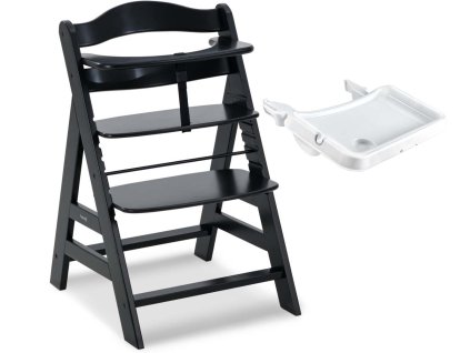 41880 00 black alpha hauck