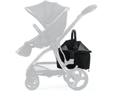 Přídavný košík BABYSTYLE egg® Basket 2024