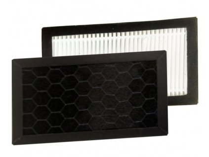 Air filtr BO JUNGLE k digitálnímu zvlhčovači B-Sensy Humi-Purifier 2025