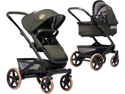 01 2023 Special Filling Pieces