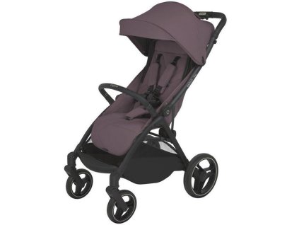 Kočárek ESPIRO Flow 2025, 08 touch of blush