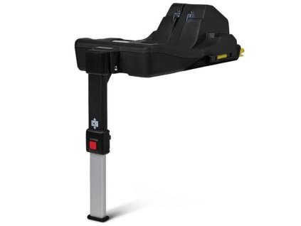 Isofix Base MOON Cosmo 2.0 2025