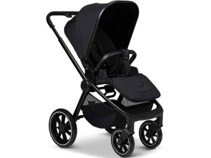 42213 7 kocarek moon resea sport 2025 black melange