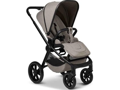 42216 7 kocarek moon resea sport 2025 mud melange