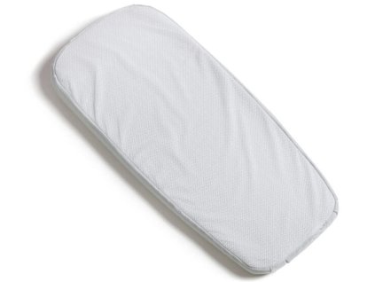 Potah TFK Airgo Mattress Cover 2024