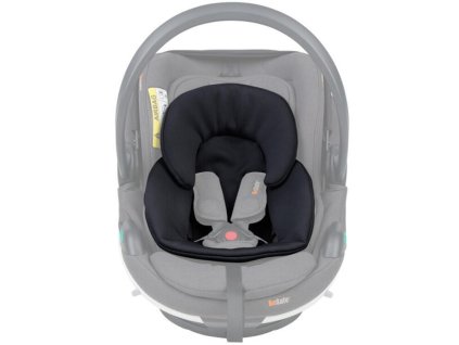 Vložka BESAFE Preemie Inlay 2026