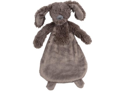 Přítulka HAPPY HORSE Pejsek Jax 25 cm
