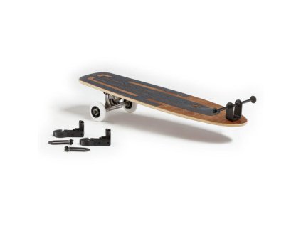 Mamaboard TFK 2025