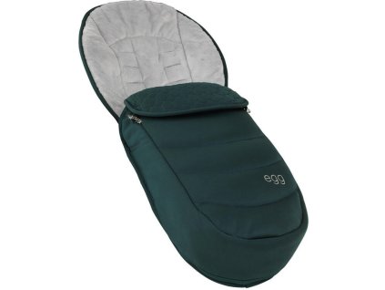 Fusak BABYSTYLE egg2 2023, sherwood
