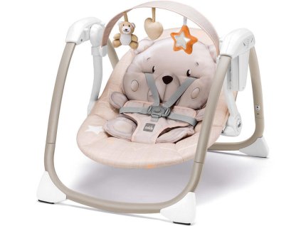 Lehačka CAM Midi 2025, col. 260