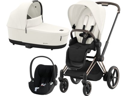 42666 42666 01 rogo off white cybex e priam comfort cloud t i size plus 2023 2024