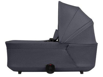 Hluboká korba JOOLZ Hub2 2025, stone grey